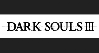 Dark Souls III