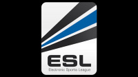 ESL übernimmt ESS Agency und expandiert in Nordamerika