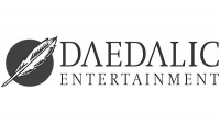 Daedalic Entertainment und EuroVideo kündigen Adventure Collection an