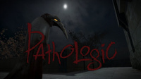 Pathologic erreicht Milestone auf Kickstarter