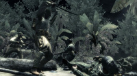 Call of Duty 5 - World at War
