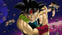 Dragon Ball FighterZ Welcomes Bardock To The Fight!