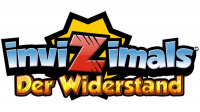 Invizimals: Der Widerstand