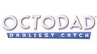 Octodad: Dadliest Catch