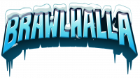 BRAWLHALLA