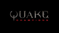 Quake Champions Coming to Early Access Aug. 22nd