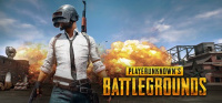 Playerunknowns Battlegrounds Coming to Xbox One