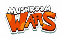 Mushroom Wars