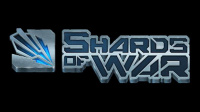 Shards of War: Bigpoint präsentiert den neuen Sentinel Vox