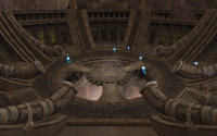 EverQuest 2