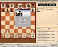 Profi Schach