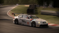 Need for Speed - Shift