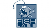 Fishlabs found Investor