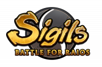 Neuer Champion erweitert die Heldenriege im mobilen Action-RPG Sigils: Schlacht um Raios