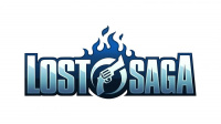 Lost Saga - Closed Beta startet am 27. Februar