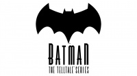 Episode One of Batman – The Telltale Series Now Available for Free on iOS Following a Comprehensive Performance Update