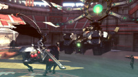 Final Fantasy Type-0 HD – Ultimate Experience Coming to PC Next Month