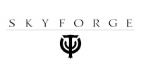 Skyforge – Der Rote Wald