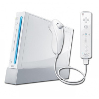 Netflix Is Stonewalling The Wii!