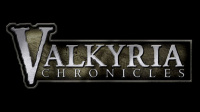 Valkyria Chronicles