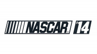 Gamers Start Your Consoles, NASCAR 14 is Here!