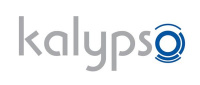 Kalypso Media Group eröffnet Mobile Division in Hamburg