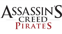 Assassins Creed Pirates erhält umfangreiches Update