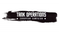 Ab sofort auf Steam erhältlich: Tank Operations: European Campaign