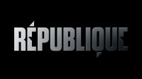 République Now Available on the App Store