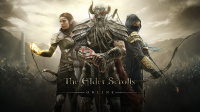 Had Enough Elder Scrolls? I Doubt It, But Theres More In This Trailer!