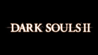 Digitale Veröffentlichung des Dark Souls II Comics startet am 8. Januar