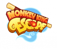 Monkey King Escape erscheint auf Mobilgeräten