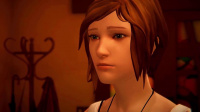 Life Is Strange, Episode 3 Gets A Teaser & Release Date