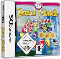 Jewel Match