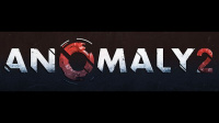 Anomaly 2