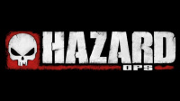 Hazard Ops - Knallharter 3rd-Person Cover-Action-Shooter angekündigt