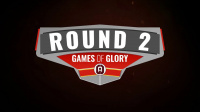 Games f Glory Announces Round 2, New Main Map