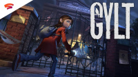 Gylt