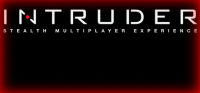 Intruder