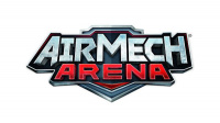 Airmech Arena