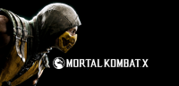 Mortal Kombat X Worldwide Competitive Program Finals – Warner Bros. Increases Prize Pool to $100,000