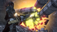 Red Faction: Guerrilla - Dämonen der Badlands