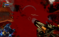 Bioshock 2
