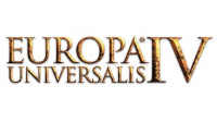 Europa Universalis Conquest of Paradise ab heute im Handel