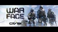 Warface-Update bringt erste Sibirien-Karte ins Spiel