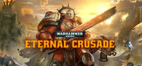 Warhammer 40,000: Eternal Crusade Introduces Free Carnage