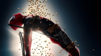 Deadpool 2 Finally Gets A Cable-Ful Trailer