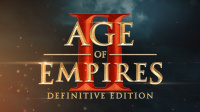 Age of Empires II: Definitive Edition – Lords of the West