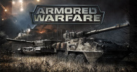 Armored Warfare Launches Worldwide Open Beta