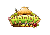 Shanda Games International Europe releases Building Strategy Game ‘Happy Tribes on Android and iOS